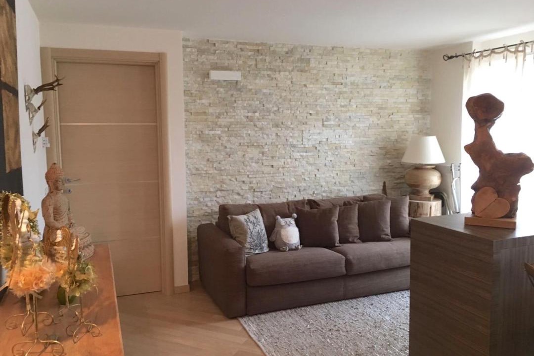 Photo of Livingroom in Madesimo