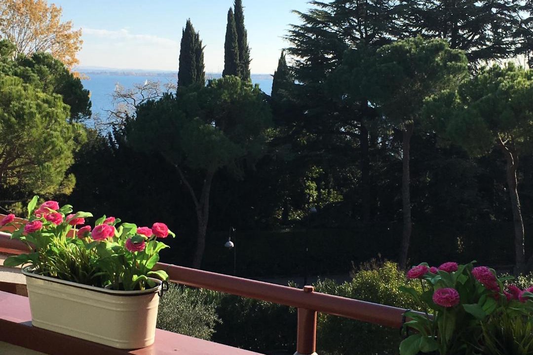 Photo of Others in Desenzano del Garda