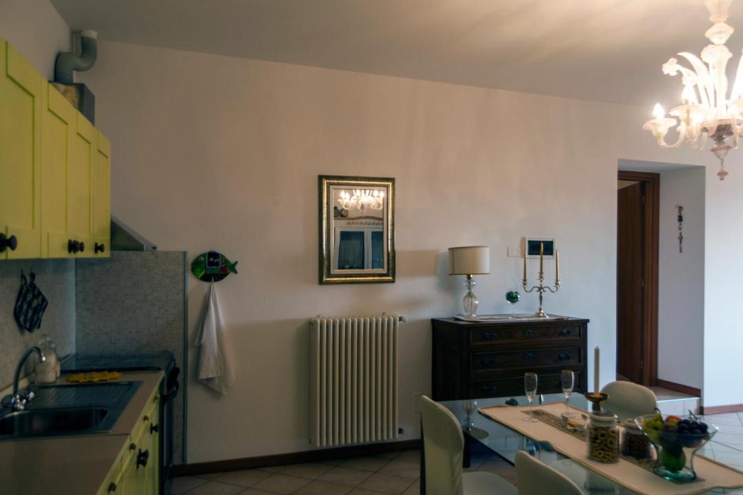 Photo of Kitchen in Gavardo