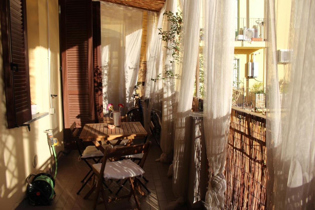 Photo of Livingroom in Turro