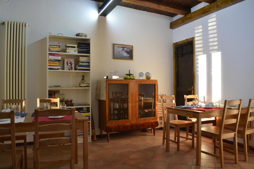 Photo of Others in Rivoltella