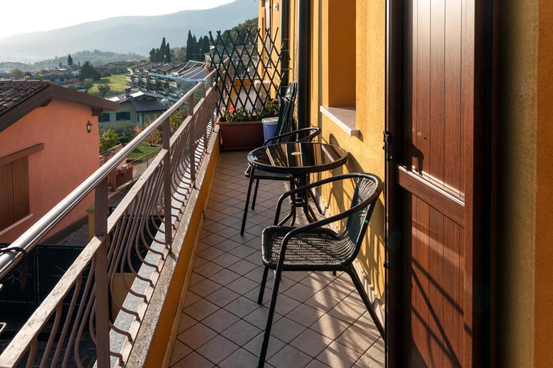 Photo of Patio Balcony in Gavardo