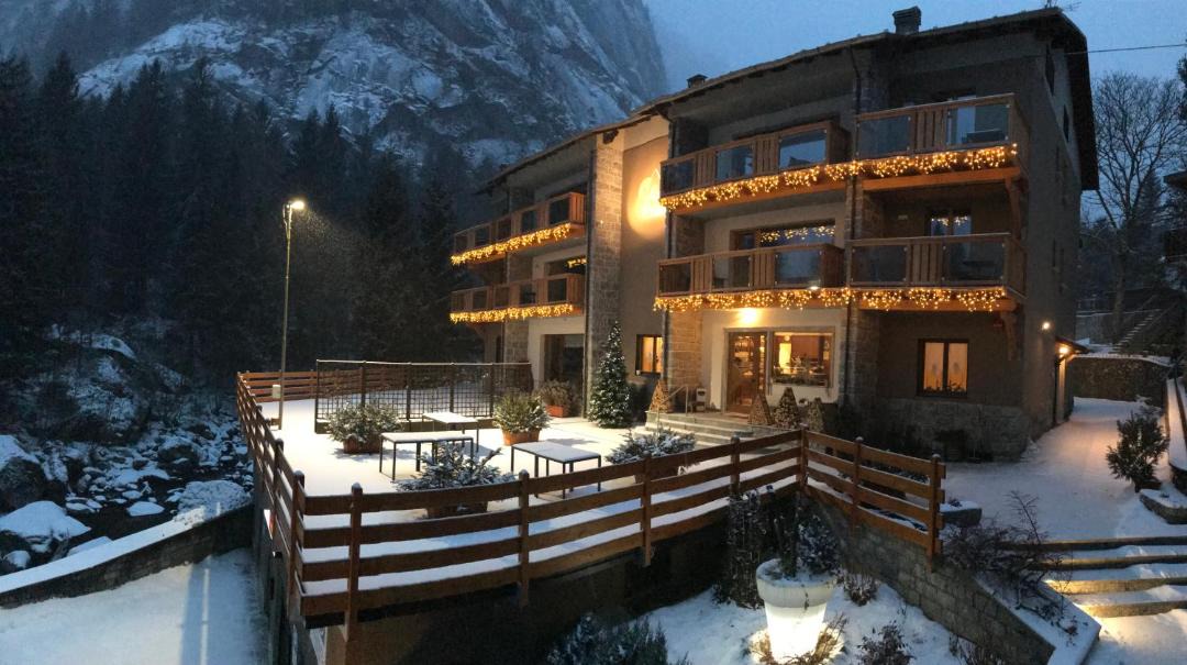 Photo of Others in San Martino