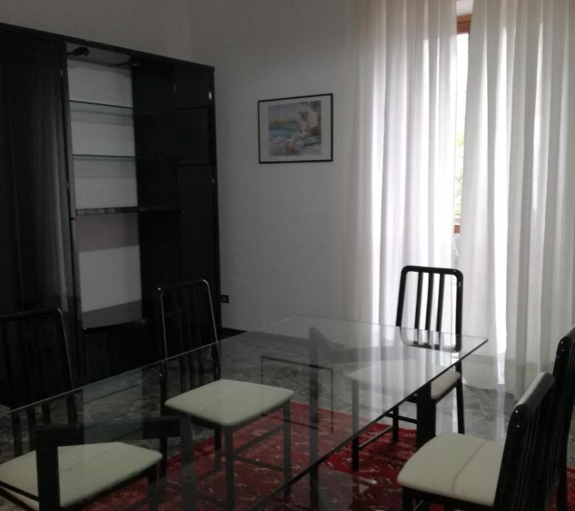 Photo of Livingroom in Seriate