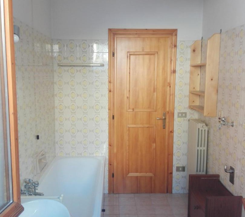 Photo of Bathroom in Premadio