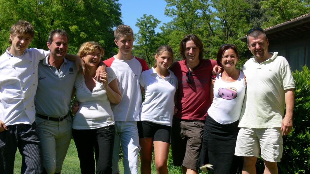 Photo of Others in Solferino