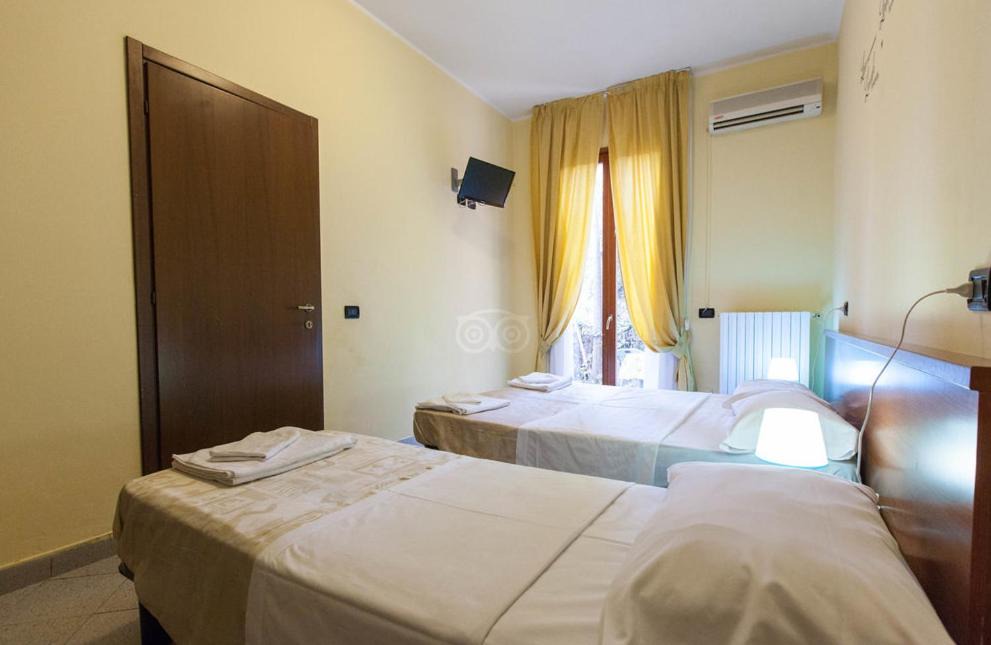 Photo of Others in Segnano
