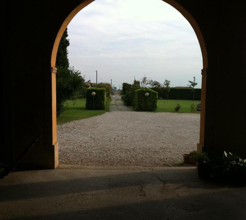 Photo of Others in Solferino