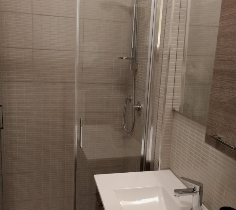 Photo of Bathroom in Guanzate