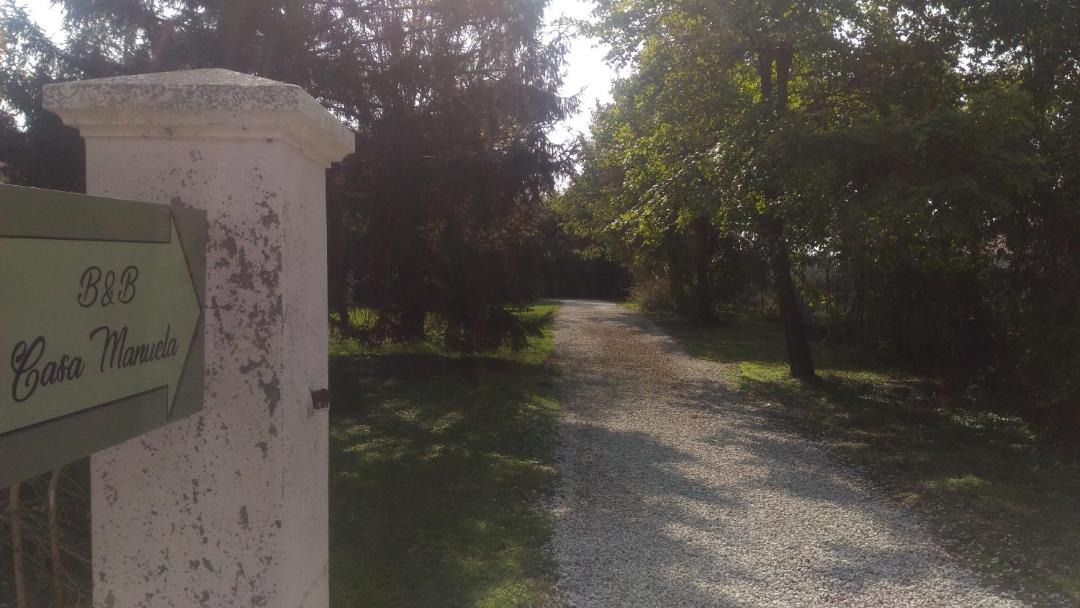 Photo of Others in Mantua