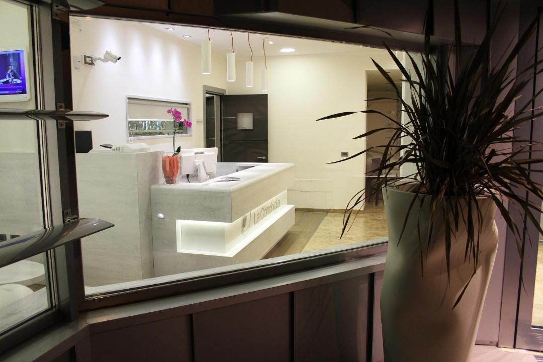 Photo of Bathroom in Romano di Lombardia