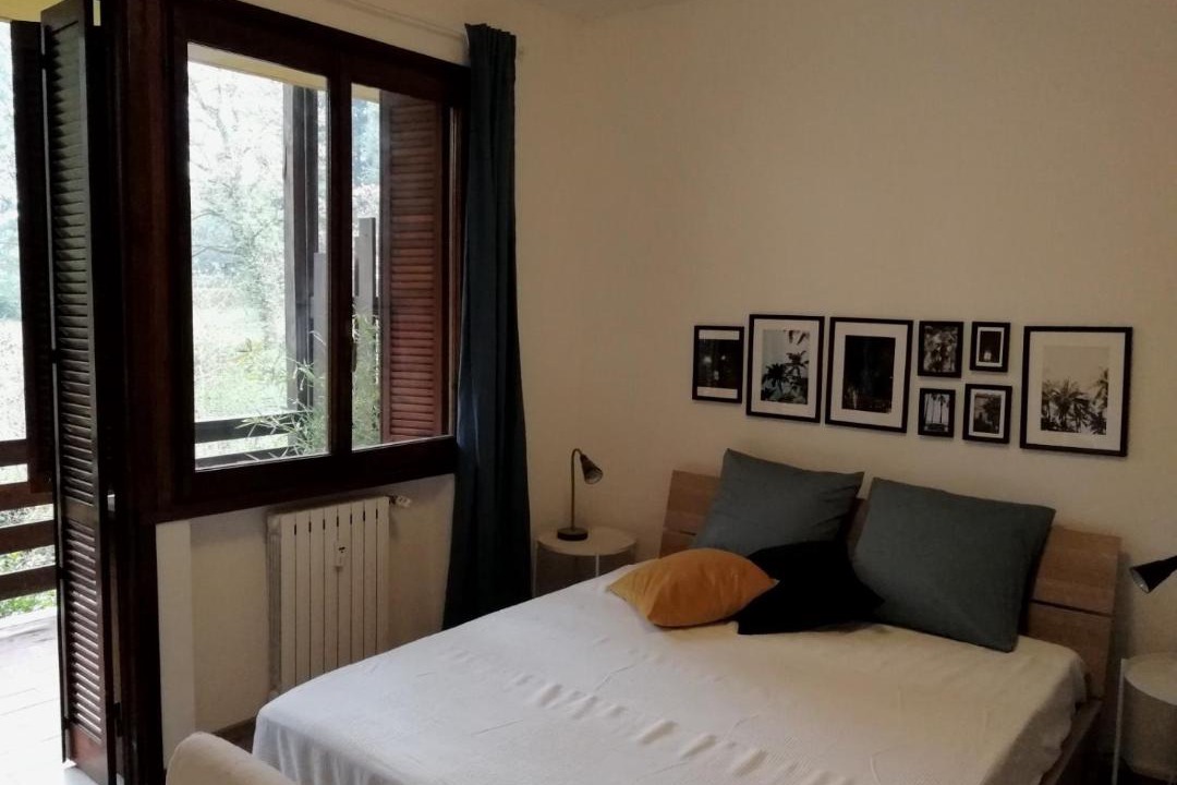 Photo of Bedroom in Guanzate