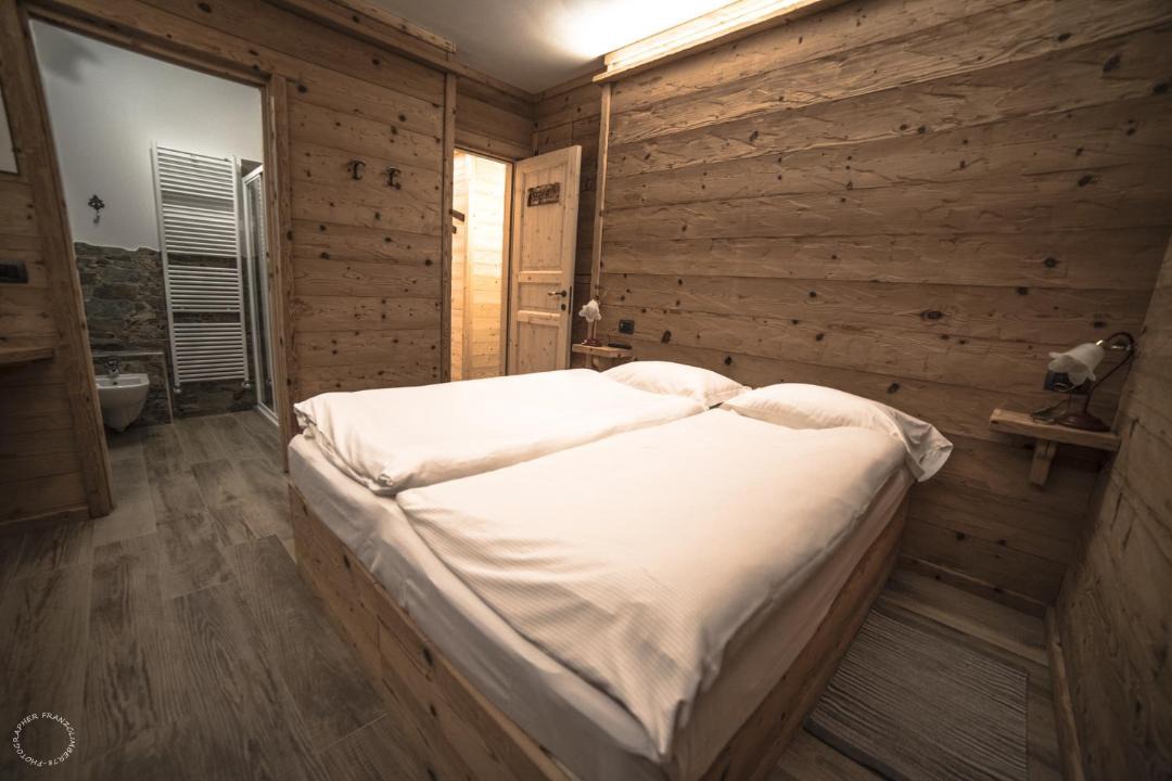 Photo of Others in Aprica