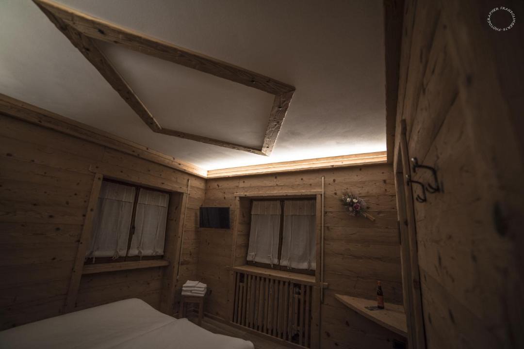 Photo of Others in Aprica