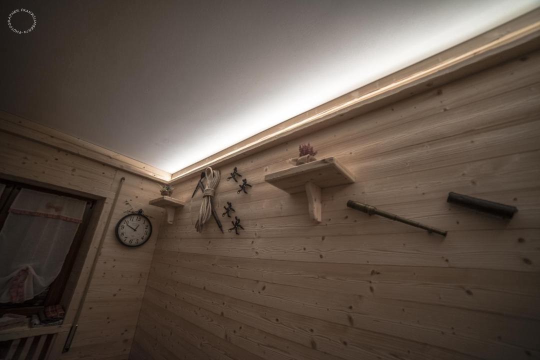 Photo of Others in Aprica