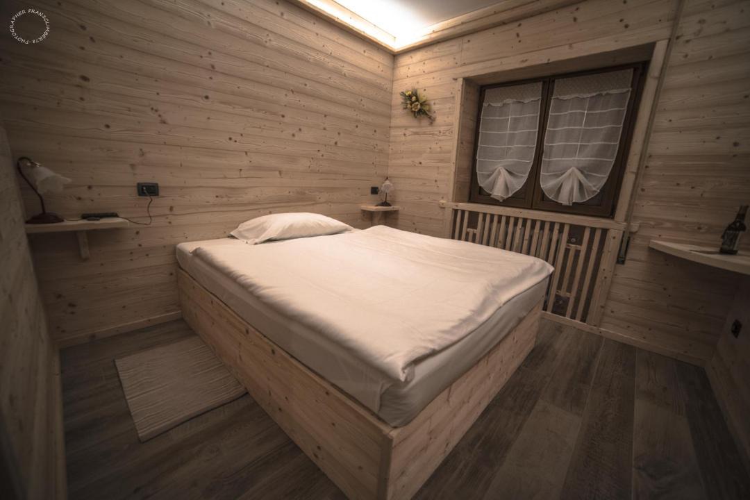 Photo of Others in Aprica