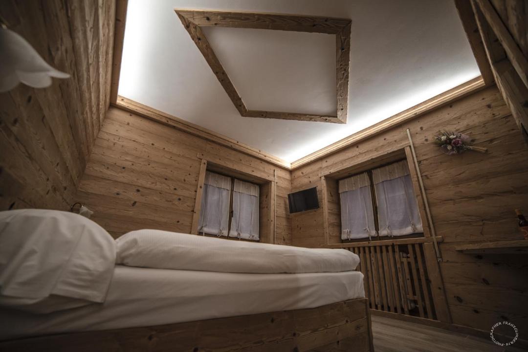 Photo of Others in Aprica