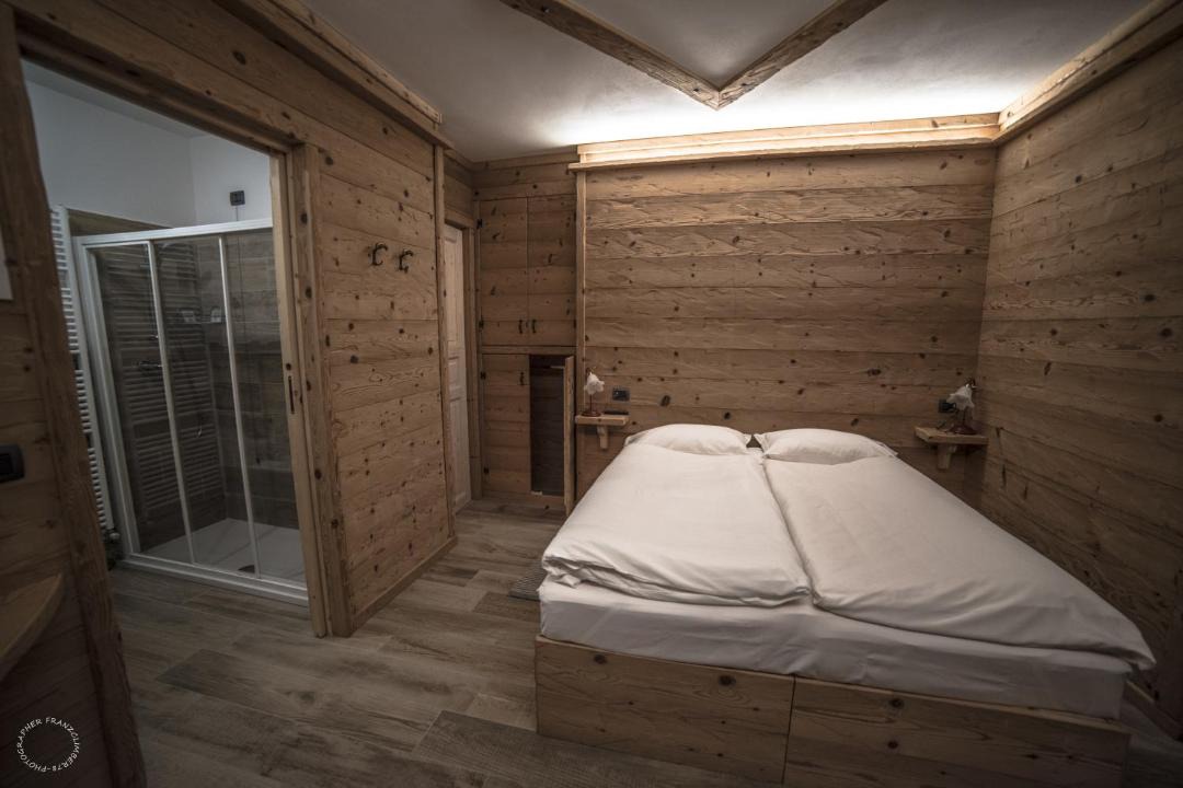 Photo of Others in Aprica