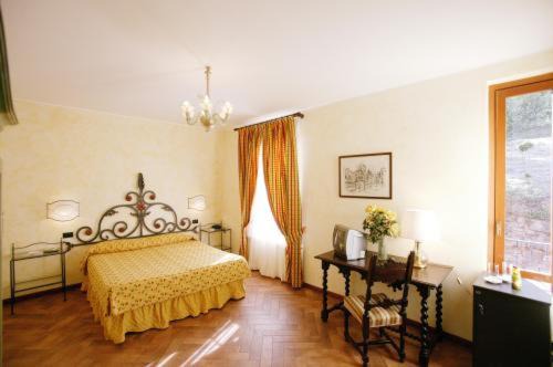 Photo of Others in Bergamo