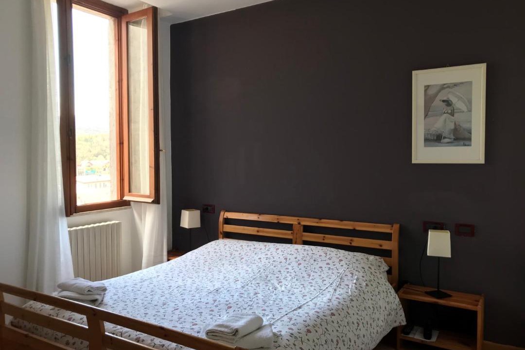 Photo of Bedroom in Raffa
