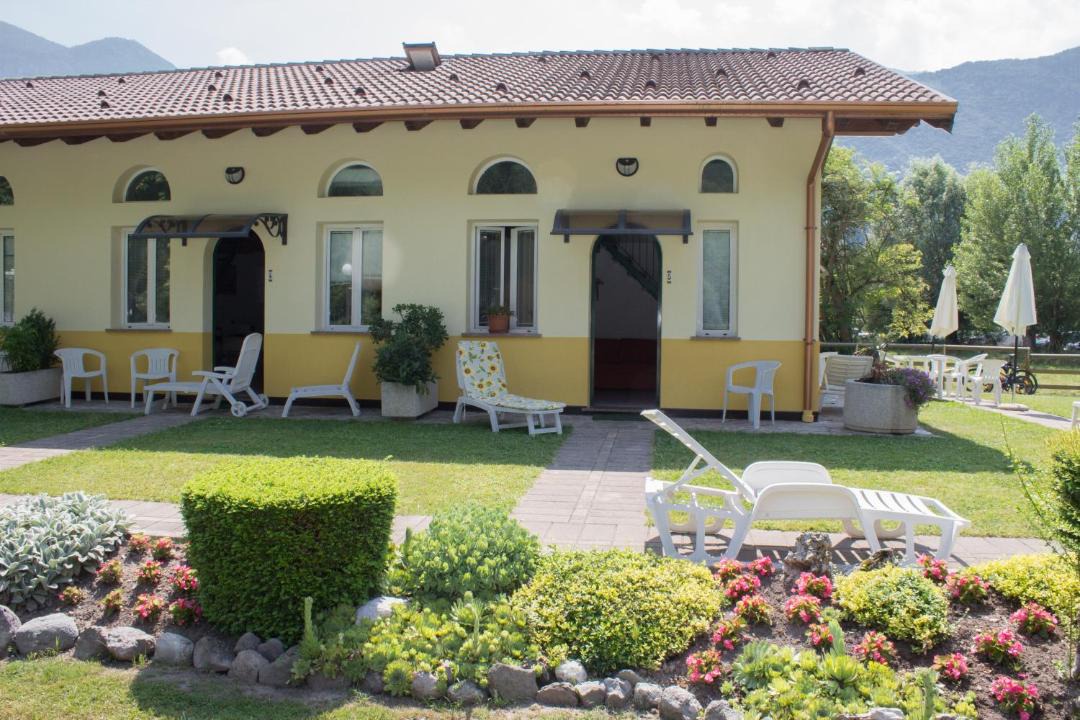 Photo of Others in Bagolino