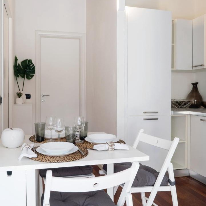 Photo of Kitchen in Bullona