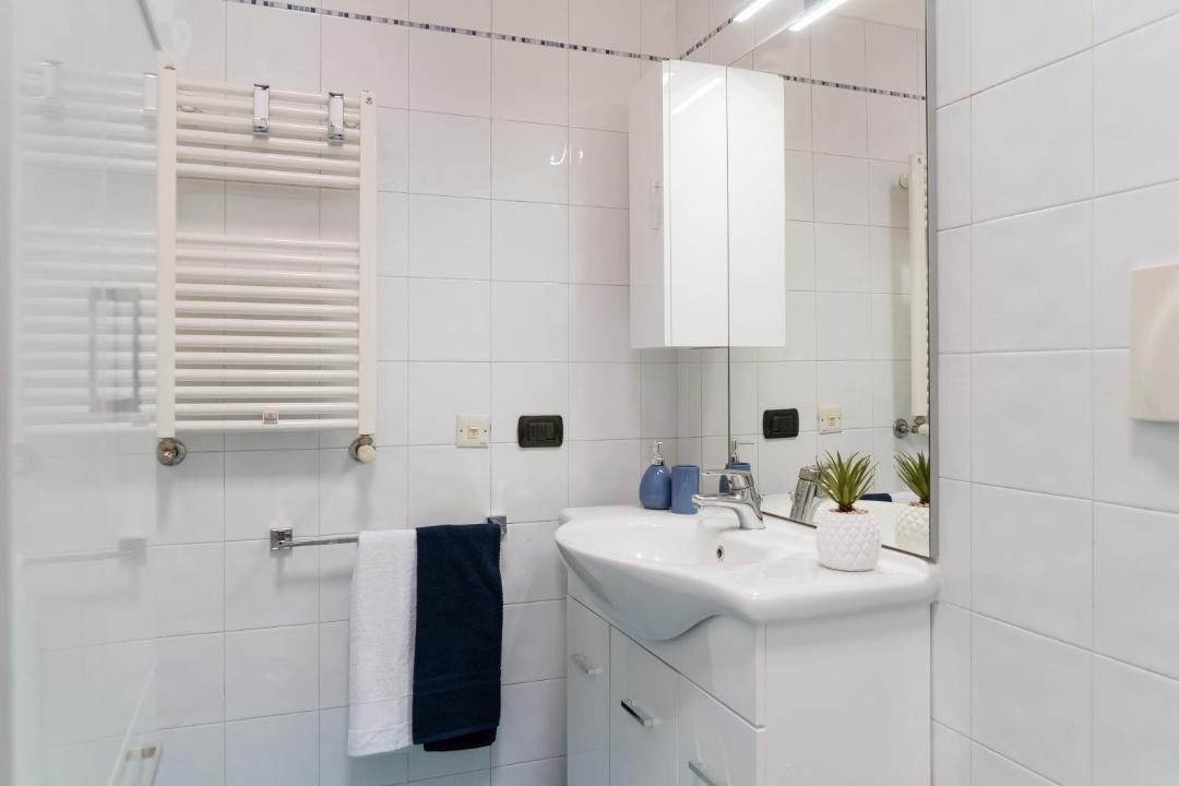 Photo of Bathroom in Bullona