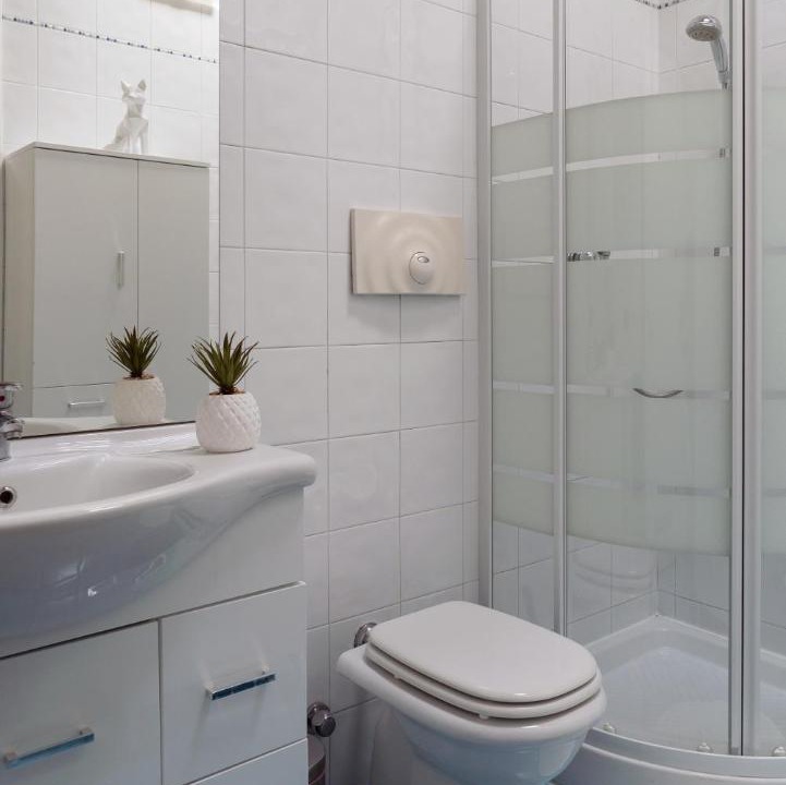 Photo of Bathroom in Bullona