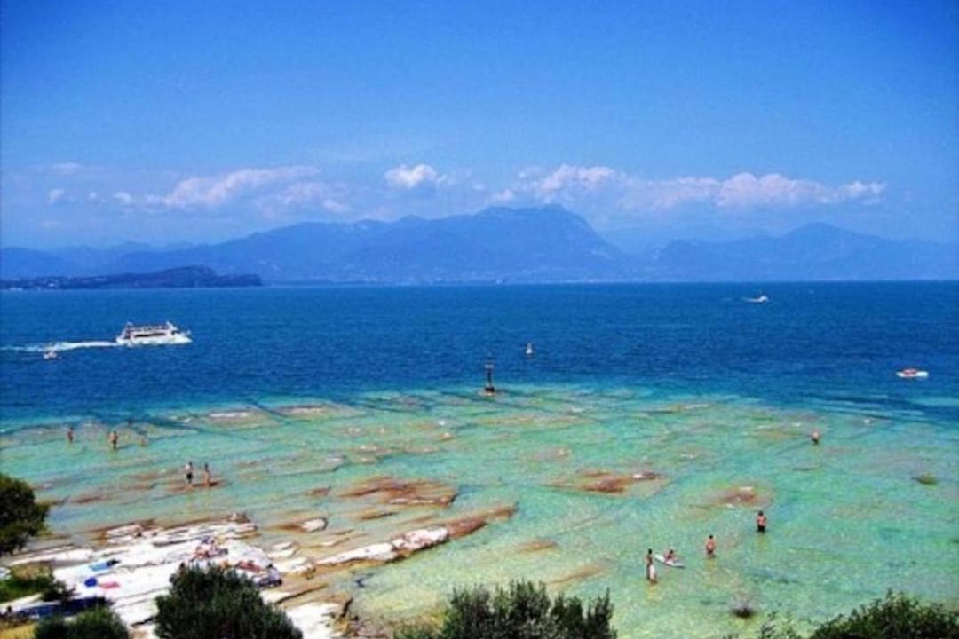 Photo of Others in Sirmione