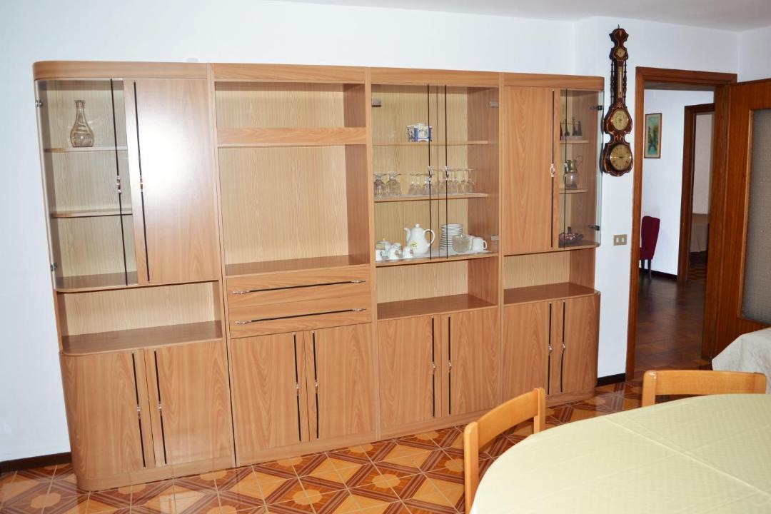 Photo of Others in Castione della Presolana