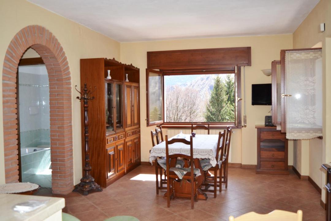 Photo of Others in Castione della Presolana