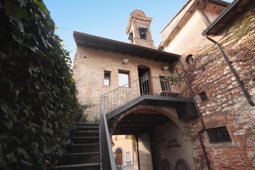 Photo of Others in Lonato del Garda