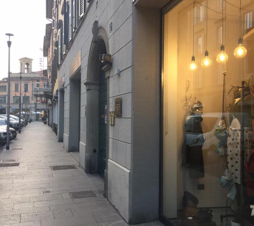 Photo of Others in Borgo San Leonardo