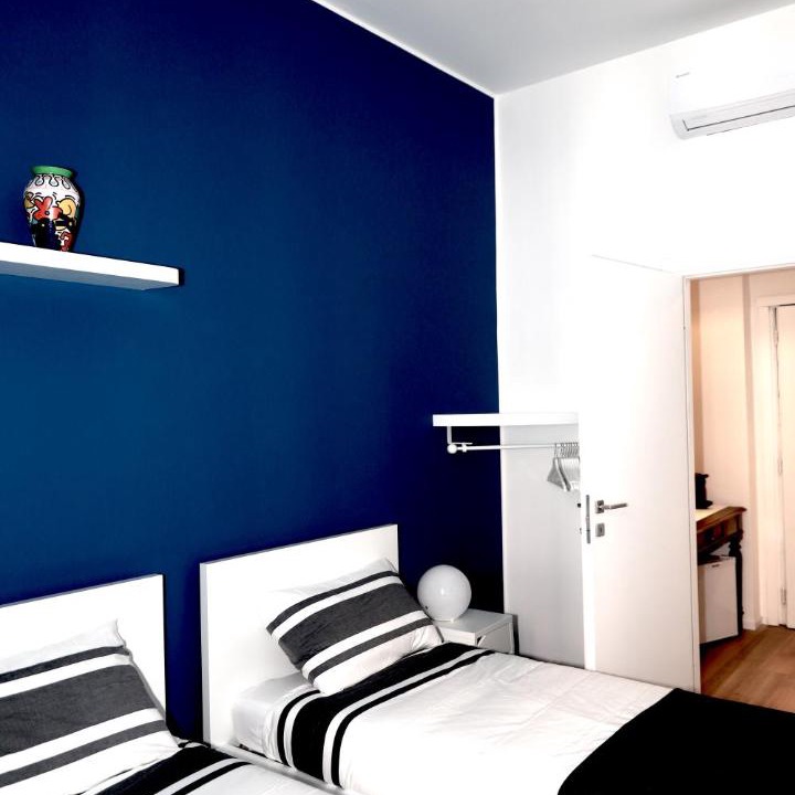 Photo of Bedroom in Bullona