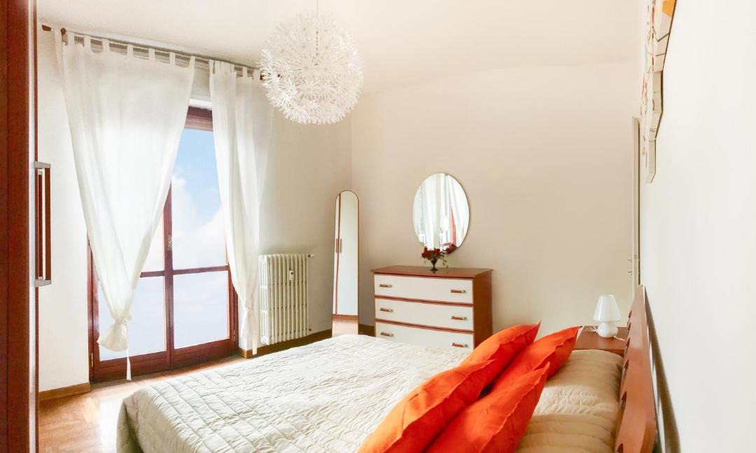 Photo of Bedroom in Barona