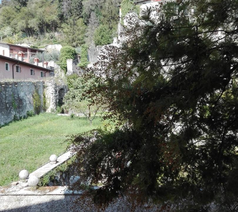 Photo of Others in Toscolano Maderno