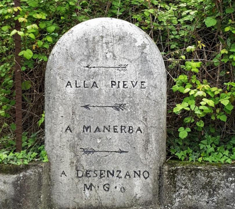 Photo of Others in Pieve Vecchia