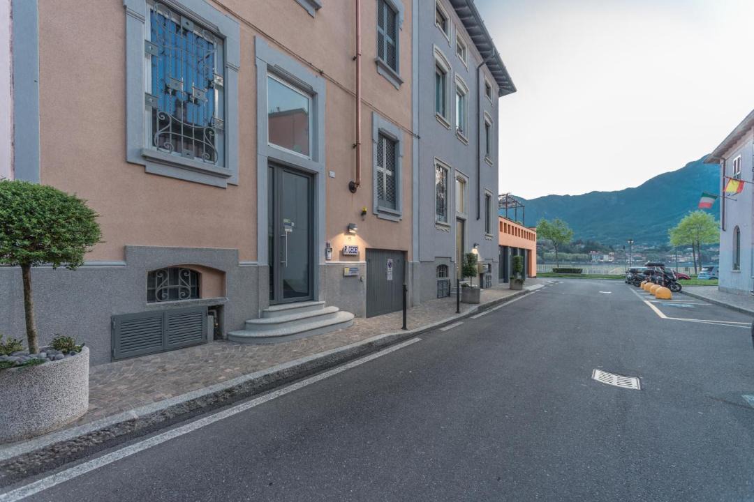 Photo of Others in Lecco