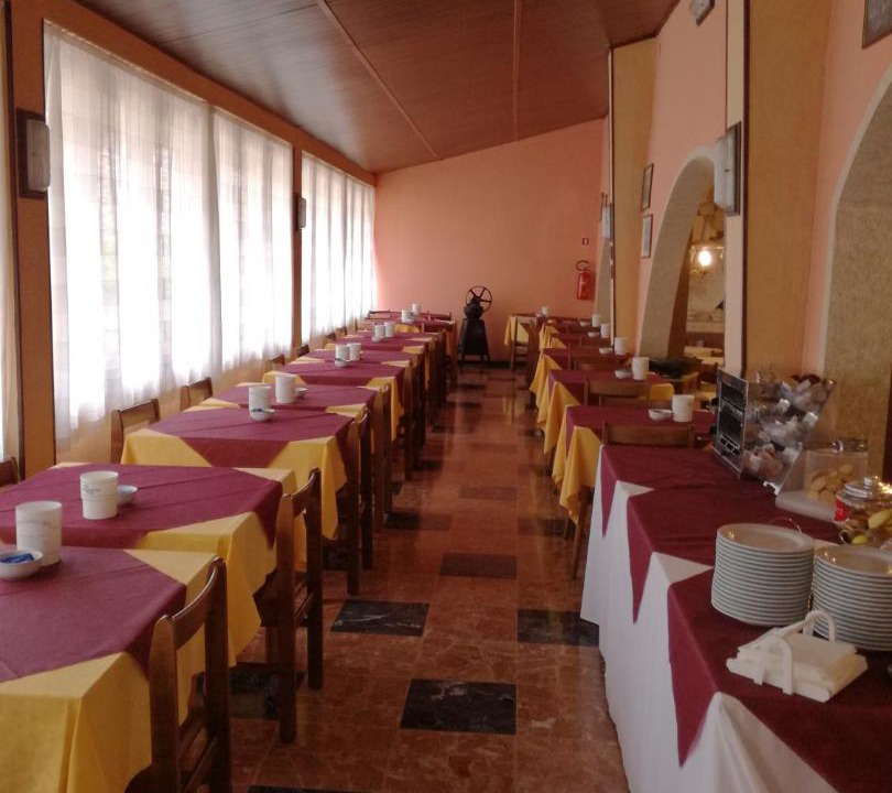 Photo of Others in Toscolano Maderno