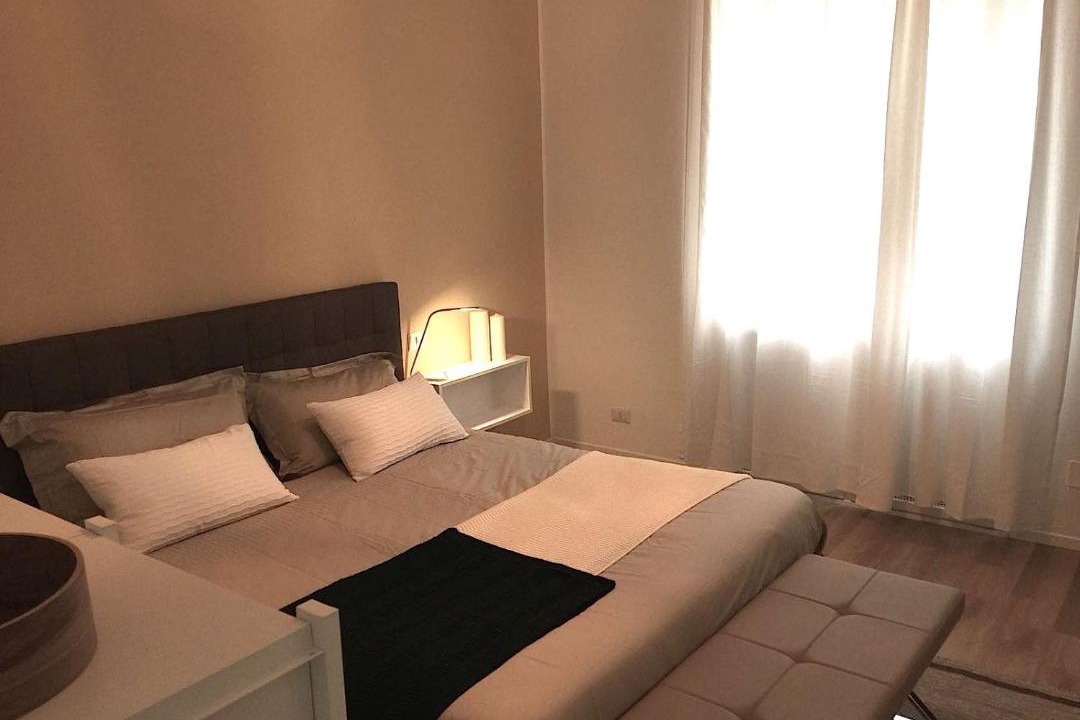Photo of Bedroom in Bullona