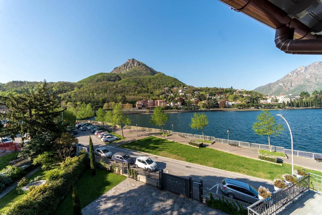 Photo of Others in Lecco