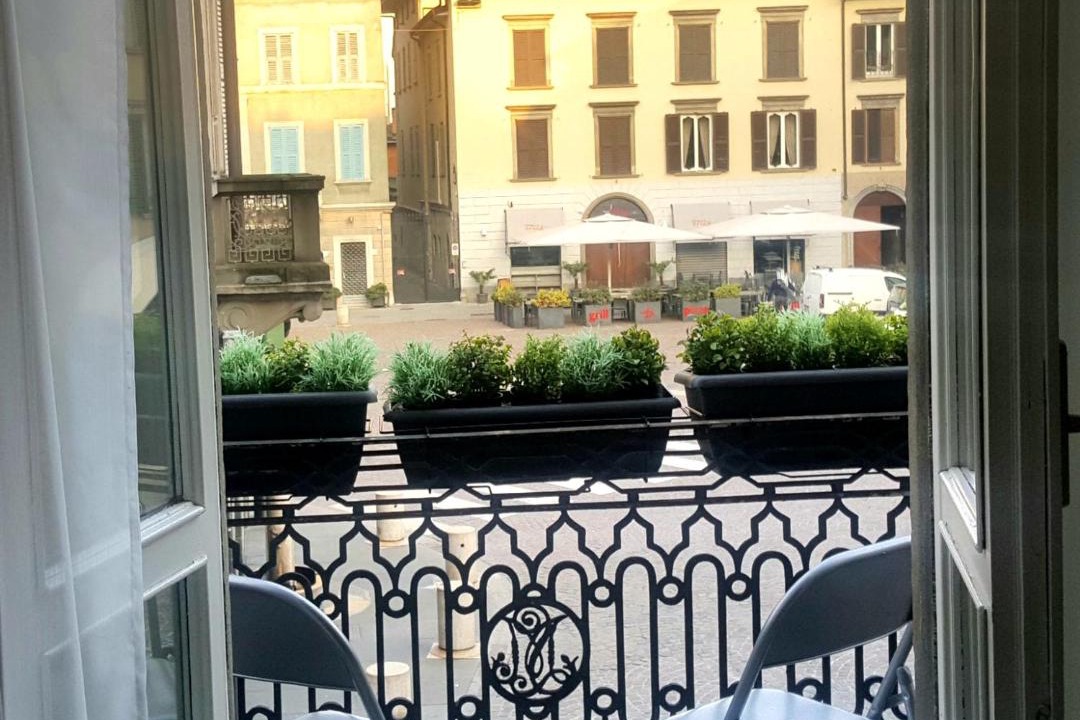 Photo of Others in Borgo San Leonardo