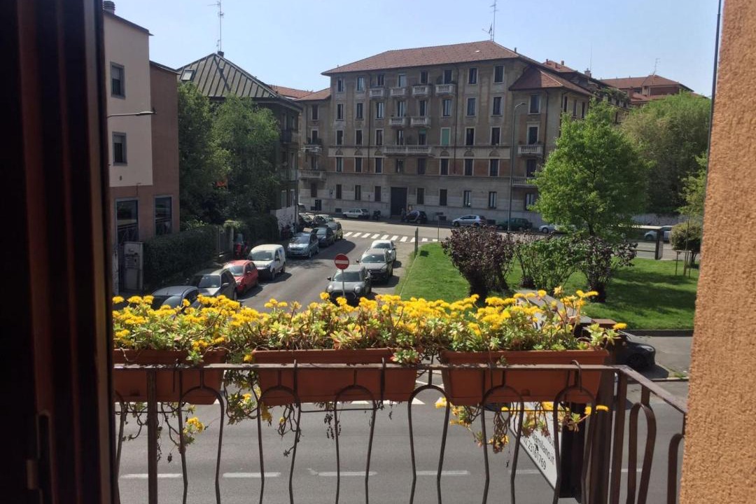 Photo of Others in Maggiolina