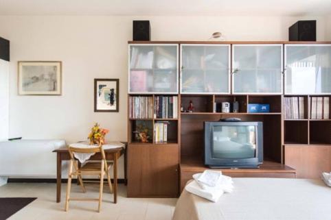 Photo of Livingroom in Melegnano