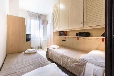 Photo of Bedroom in Melegnano