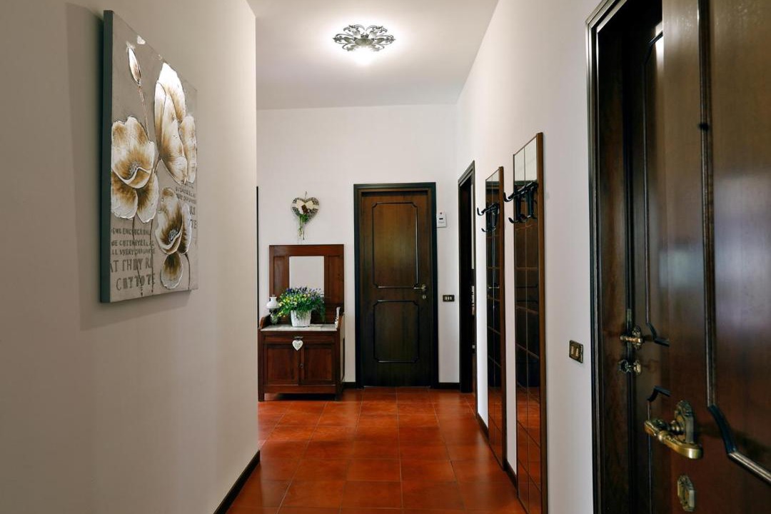 Photo of Livingroom in Sumirago