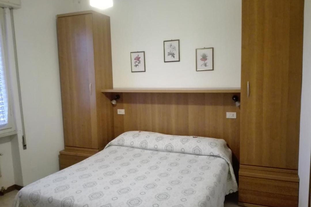 Photo of Bedroom in Toscolano Maderno