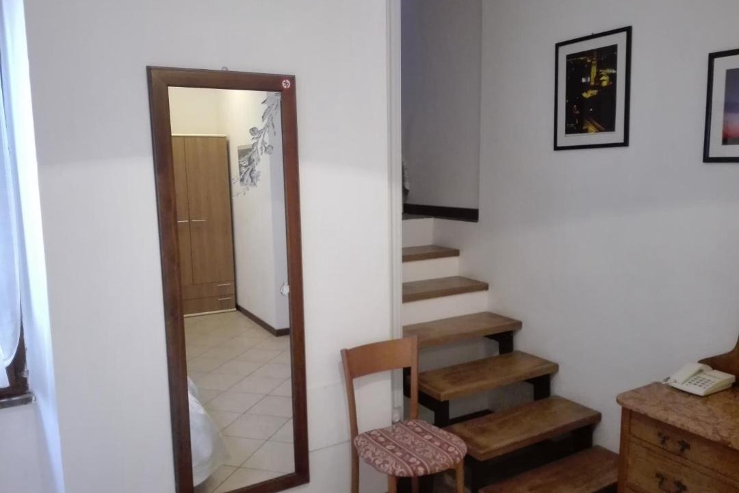 Photo of Livingroom in Toscolano Maderno