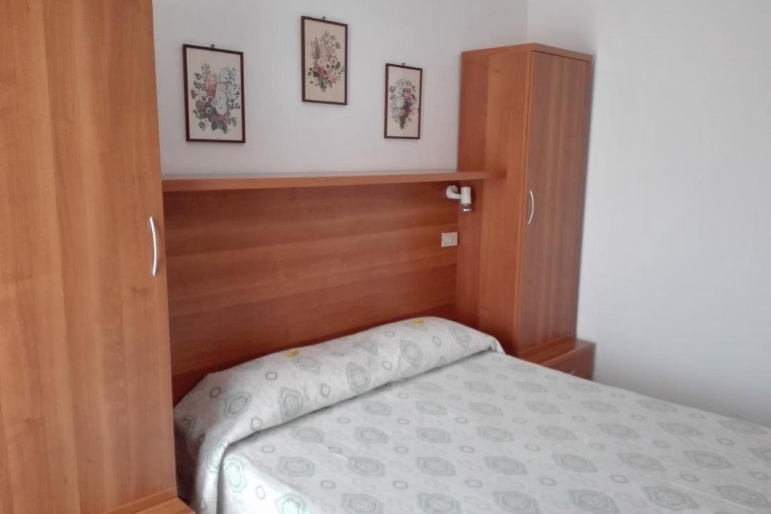 Photo of Others in Toscolano Maderno