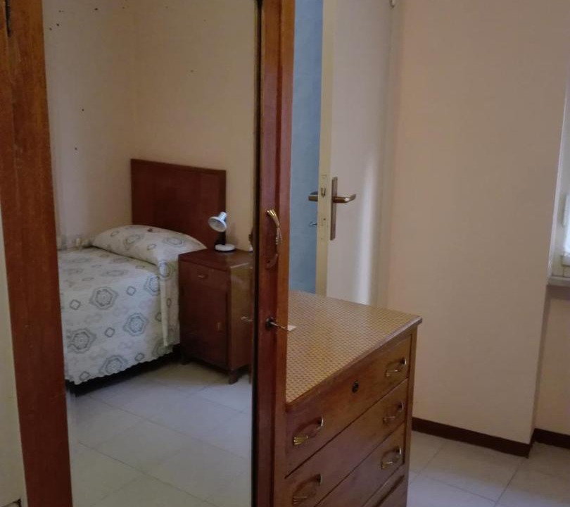 Photo of Bedroom in Toscolano Maderno